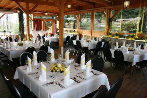 Hotel Wilhelmsh�he