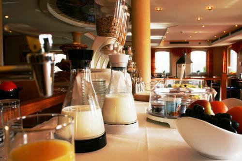 Hotel Wilhelmsh�he