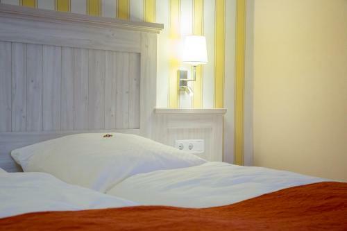 Hotel Alter Landkrug