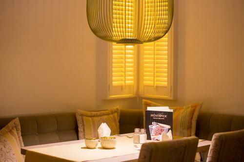 Hotel Alter Landkrug