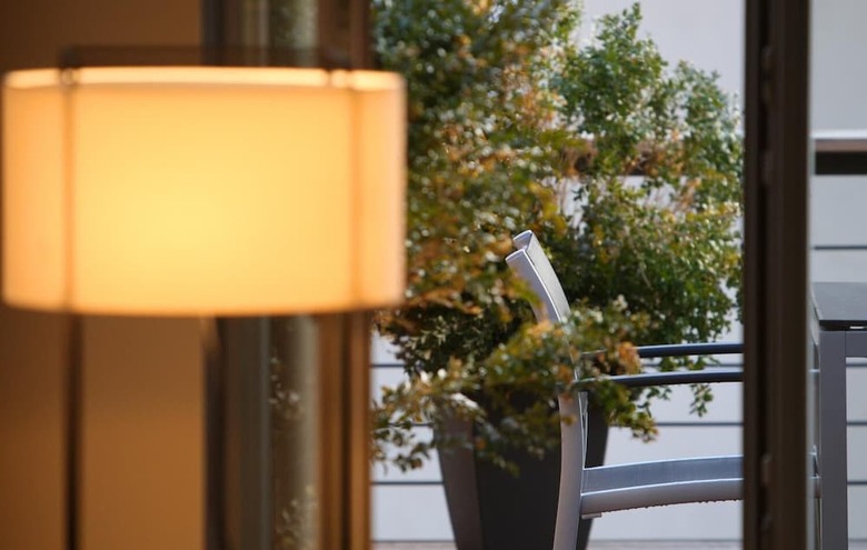 Hostal Weingut G�stehaus Weigand
