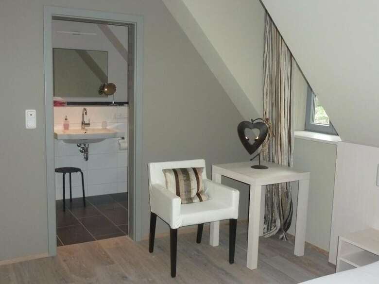 Hostal Weingut G�stehaus Weigand
