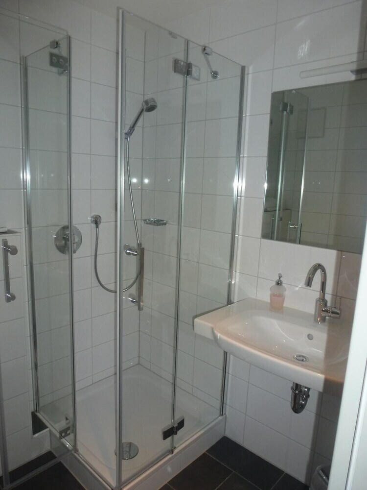 Hostal Weingut G�stehaus Weigand
