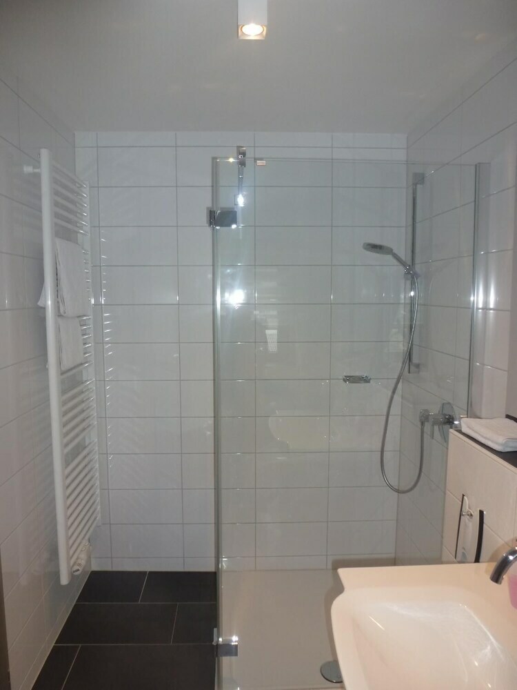 Hostal Weingut G�stehaus Weigand