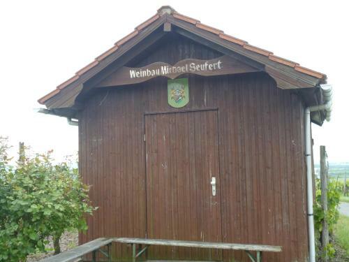 Tiptop Hotel Zum Hirschen