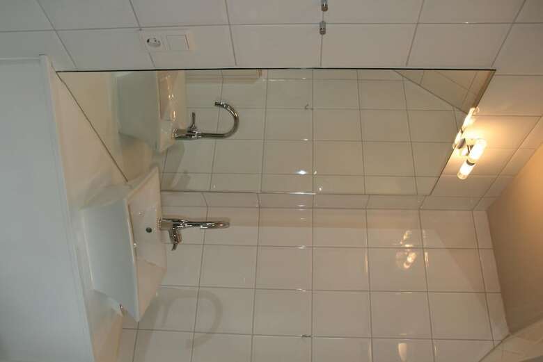 Landhotel Tetens Gasthof