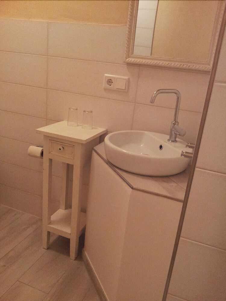 Landhotel Tetens Gasthof