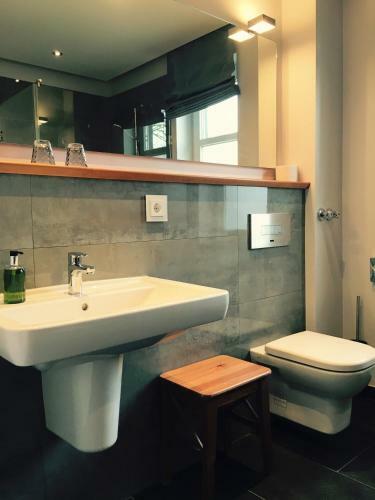 Hostal B�renkrug