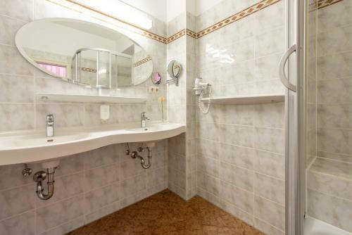 Romantik Hotel Zur Post