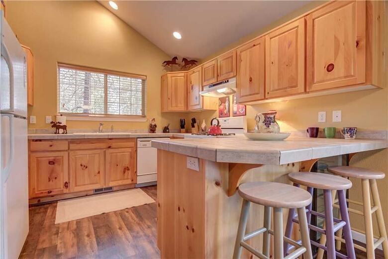 Whistler Lane 7