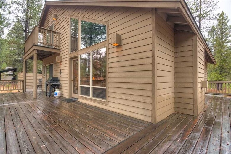Whistler Lane 7