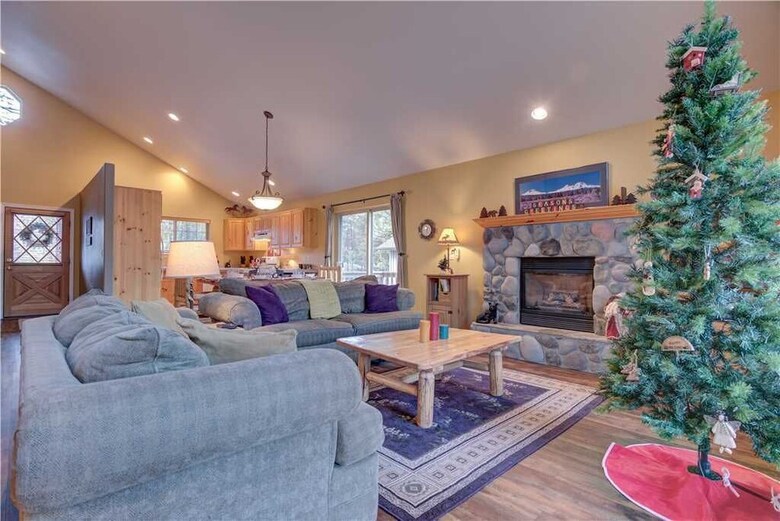 Whistler Lane 7