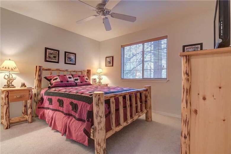 Whistler Lane 7