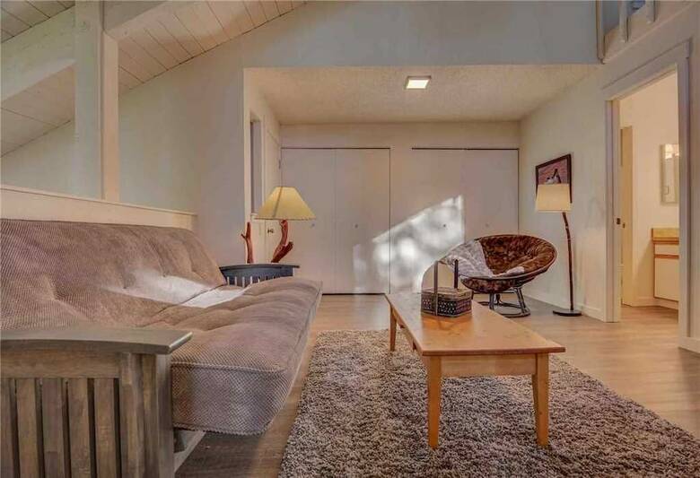 Tennis Village Condo 32
