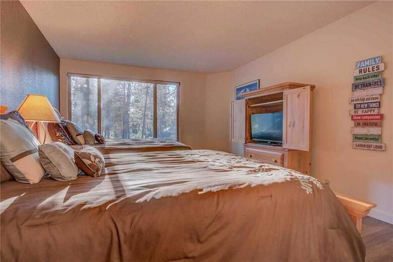 Tennis Village Condo 32