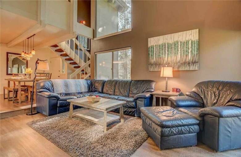 Tennis Village Condo 32