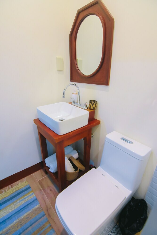 Talisay Boutique Hotel