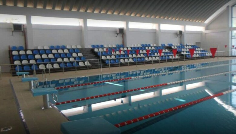 Agroturismo H�tel de La Vall�e Chlef