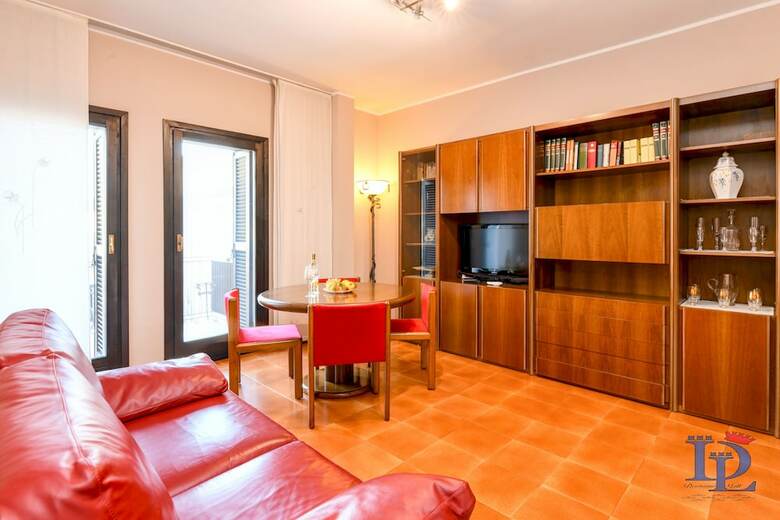 Apartamento Desenzanoloft ? Lucky Gaia