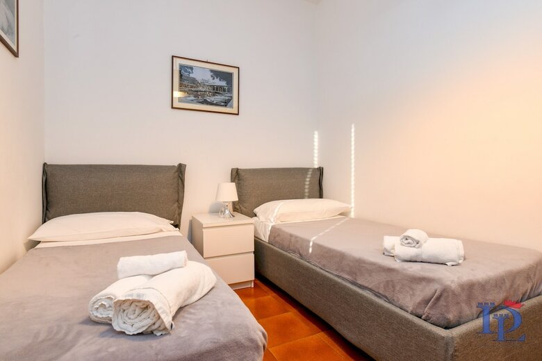 Apartamento Desenzanoloft ? Lucky Gaia