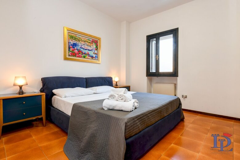 Apartamento Desenzanoloft ? Lucky Gaia