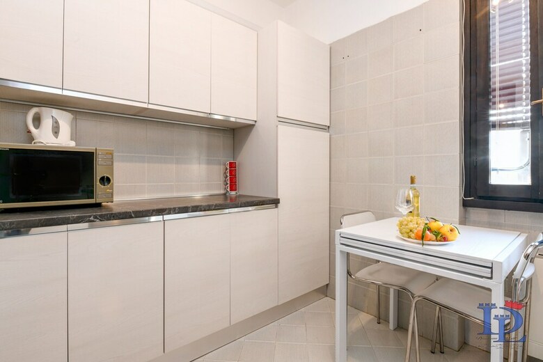 Apartamento Desenzanoloft ? Lucky Gaia
