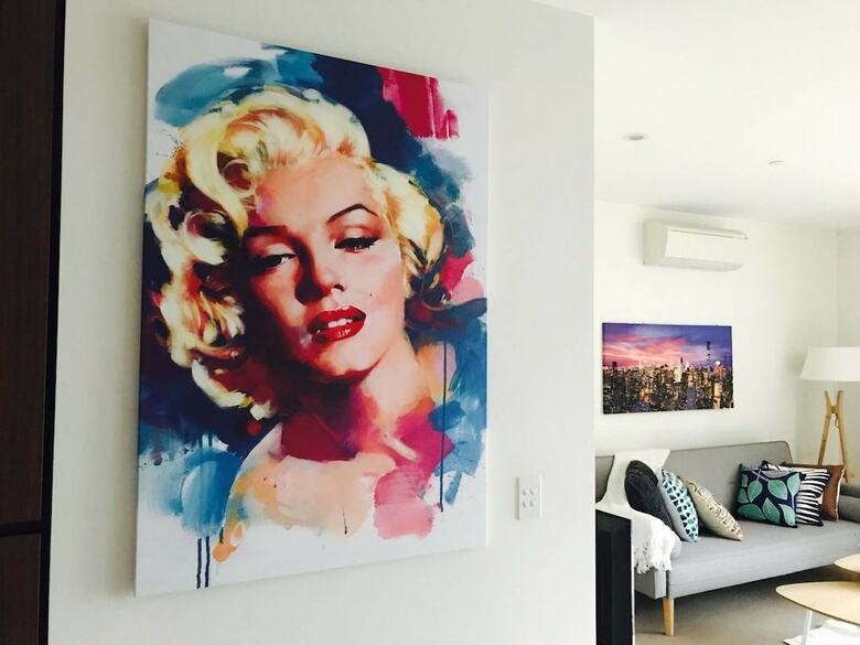 Ilk Apartments South Yarra