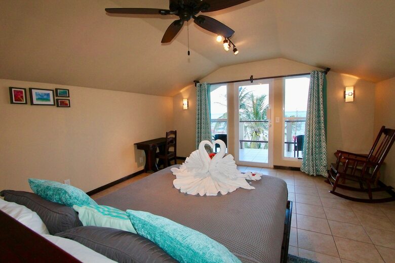 Parham Plaza Hotel