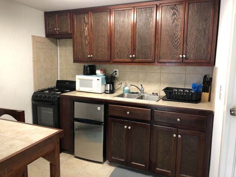 Parham Plaza Hotel