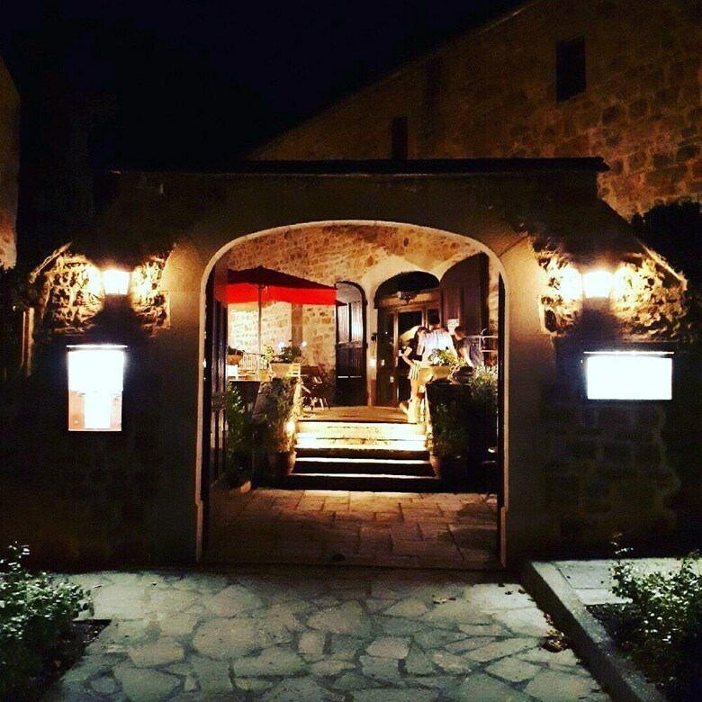 Hotel La Grange Templi�re 2018
