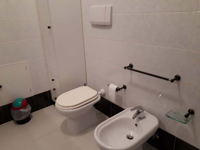 Hotel Affittacamere Il Conte