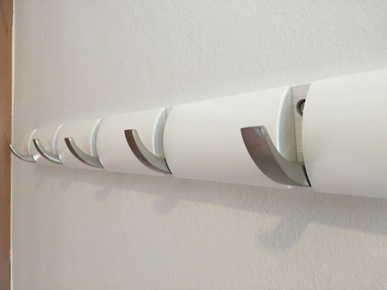 Hotel @aonang Guesthouse