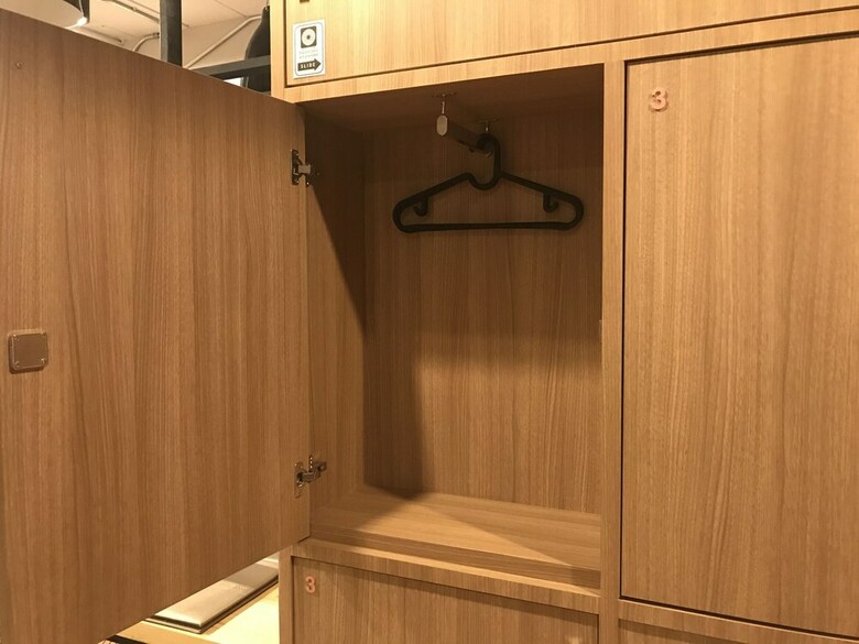 Hotel @aonang Guesthouse