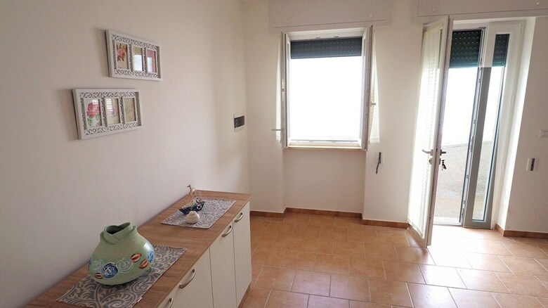 Apartamento Appartamento Rossella II