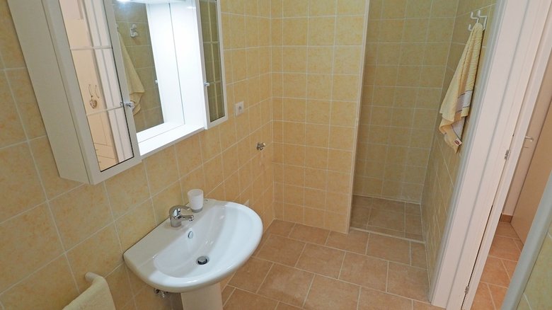 Apartamento Appartamento Rossella II