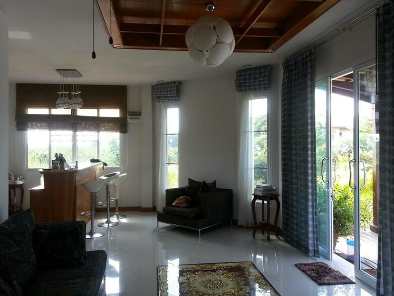 Hotel Ok Farm Resort