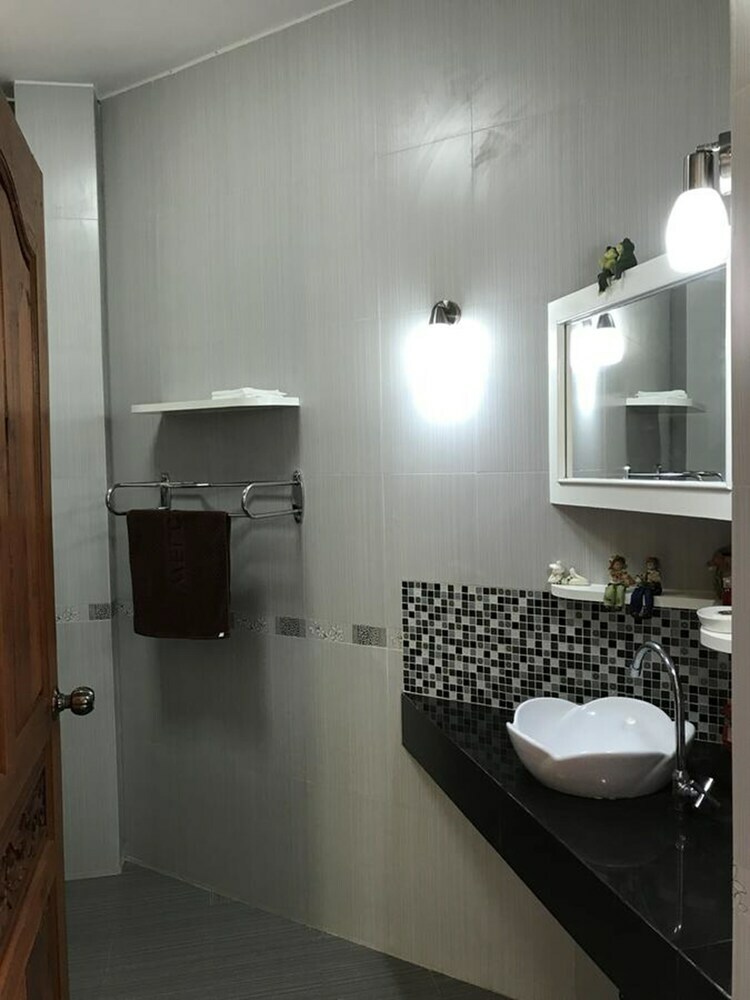 Hotel Ok Farm Resort