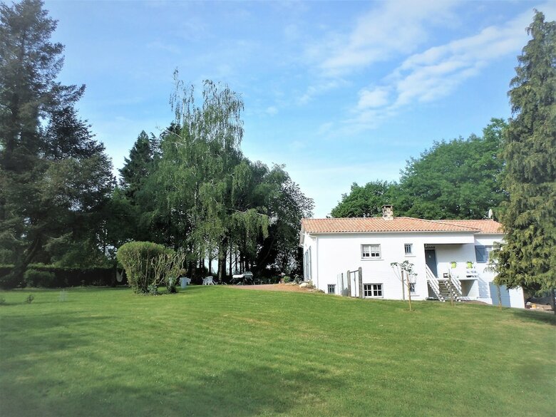 Hotel La Folie
