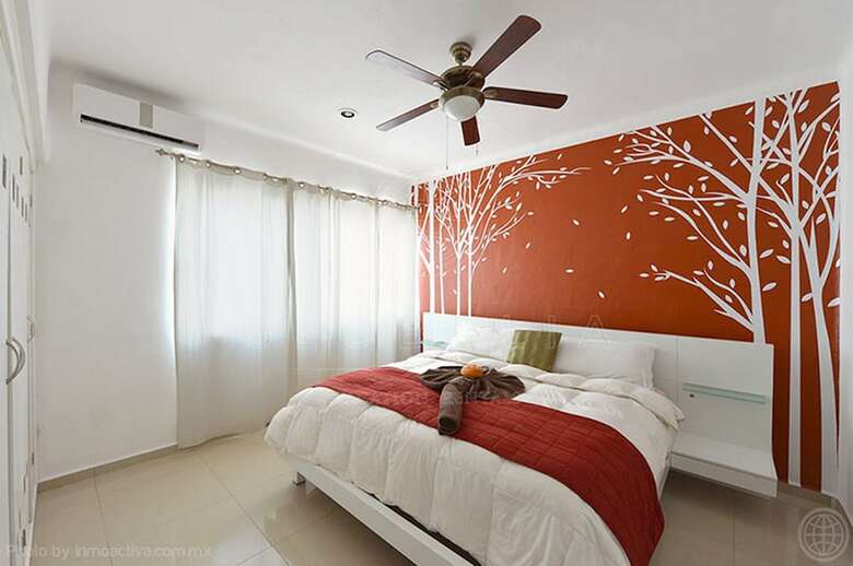 Apartamentos Magic Paradise 6b By Globalia