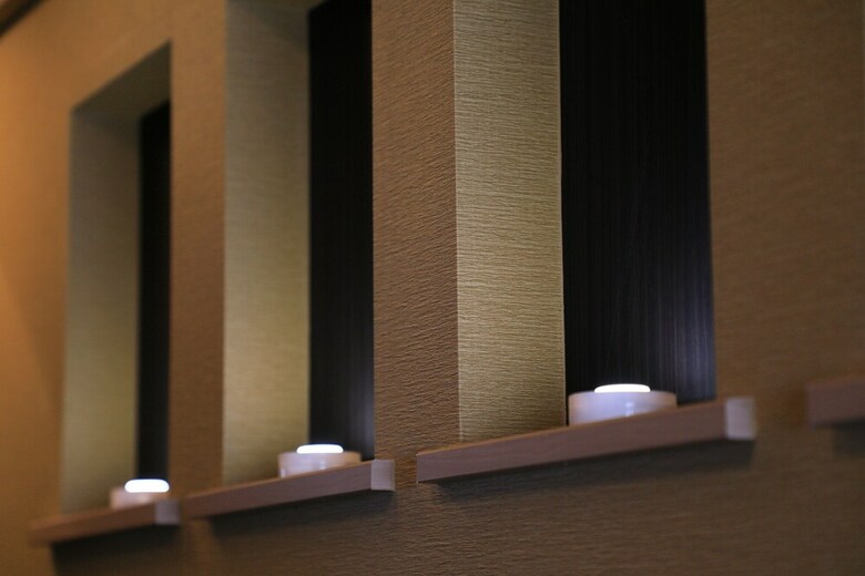 Luana Higashiyama