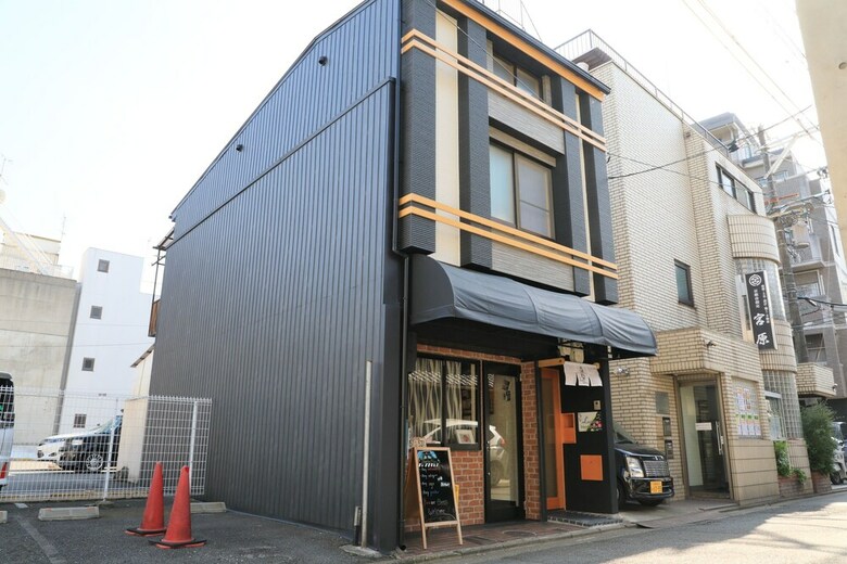 Luana Higashiyama