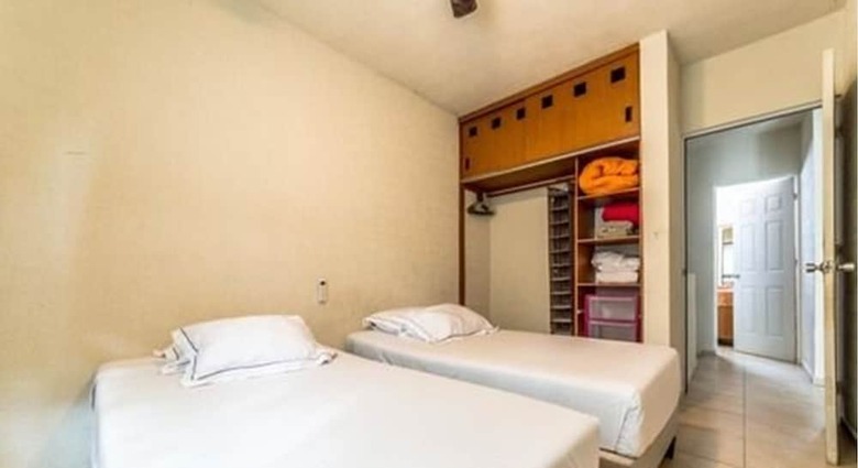 Residencial Playa Del Sol 281 By Globalia