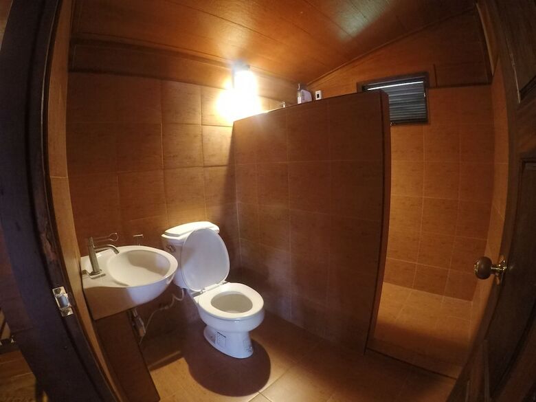 Hotel Binlha Raft Resort