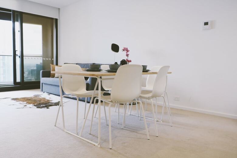 Apartamentos Crown Southbank Riverside S Collection