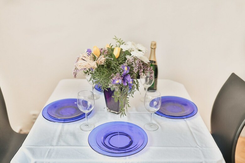 Apartamentos Comfortable Zizkov Apt For 6 Pax Easybnb