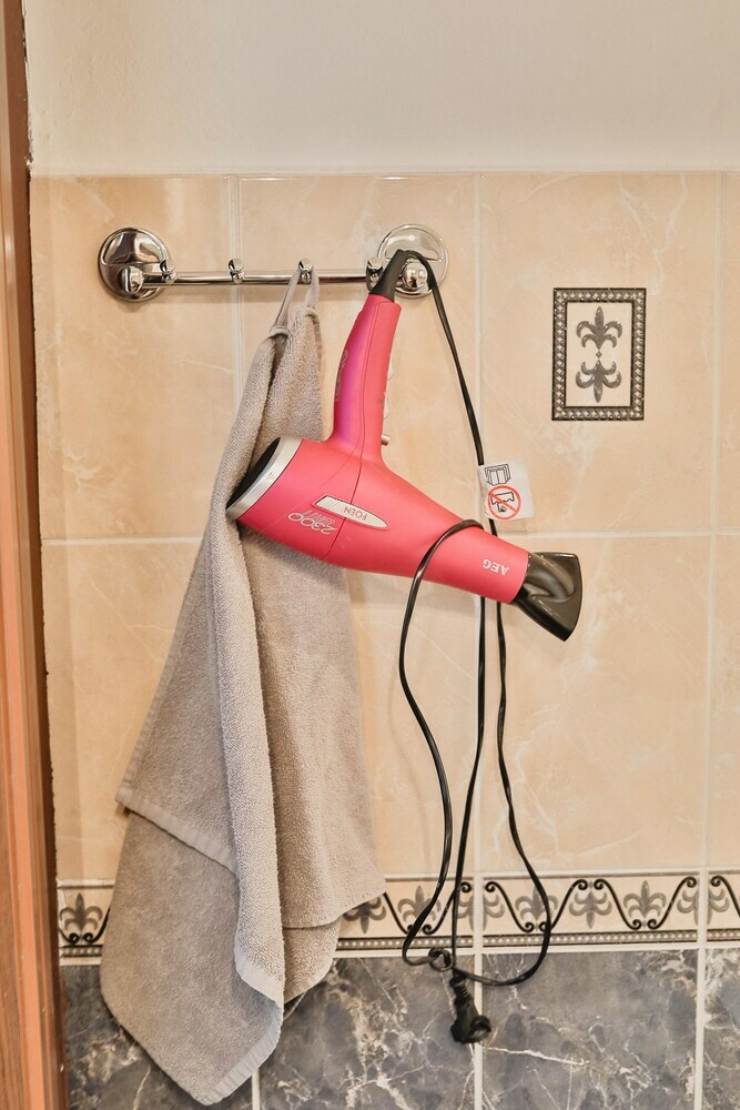 Apartamentos Comfortable Zizkov Apt For 6 Pax Easybnb