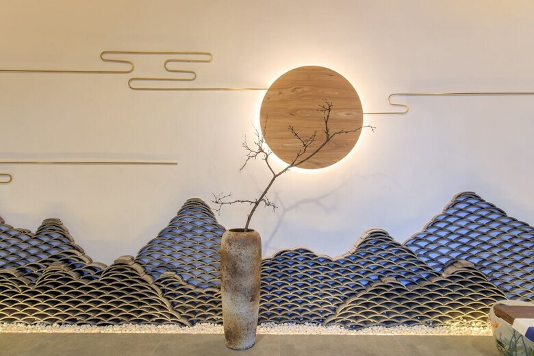Hotel Isvara Flowing Ocean Guesthouse