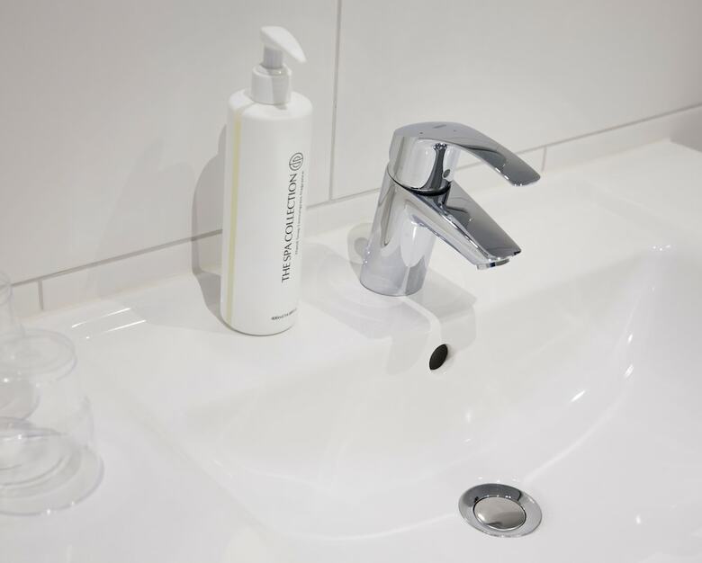 Corendon Village Hotel Amsterdam