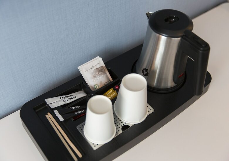 Corendon Village Hotel Amsterdam