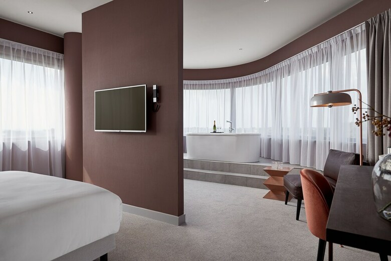 Corendon Village Hotel Amsterdam